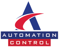 Autrol Corporation